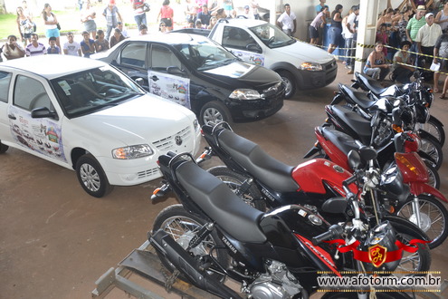 afotorm